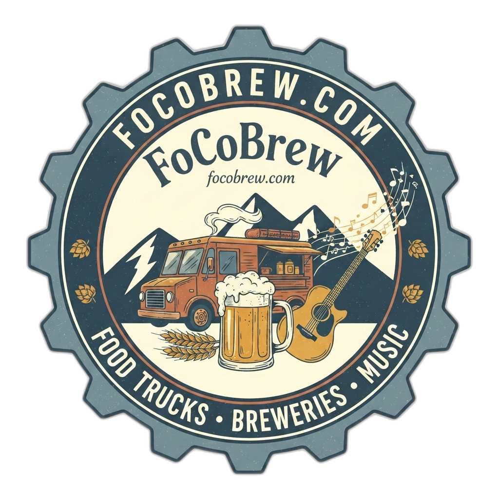 FoCoBrew